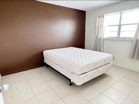 2601 NE 3rd Court #4100, Boynton Beach FL - photo 12 of 32