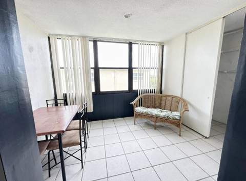 2601 NE 3rd Court #4100, Boynton Beach FL - photo 14 of 32