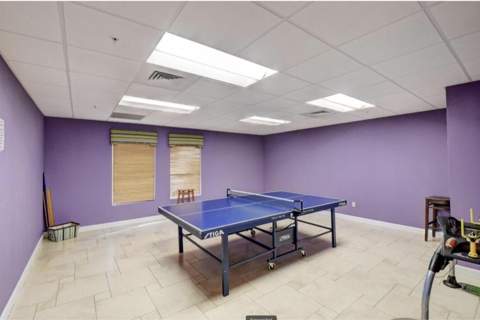 2601 NE 3rd Court #4100, Boynton Beach FL - photo 19 of 32