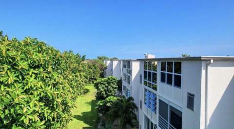 2601 NE 3rd Court #4100, Boynton Beach FL - photo 20 of 32