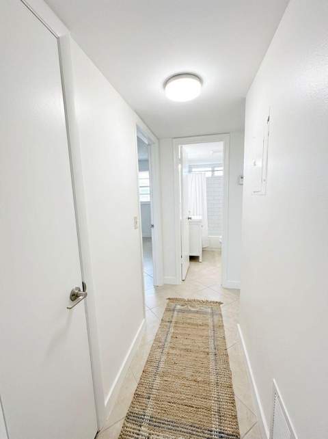 2601 NE 3rd Court #4100, Boynton Beach FL - photo 22 of 32