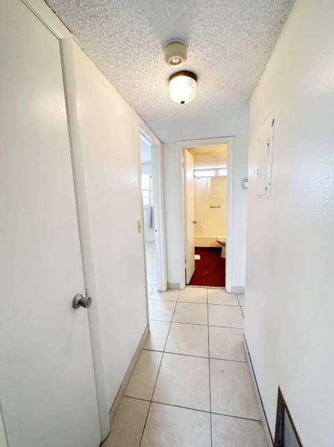 2601 NE 3rd Court #4100, Boynton Beach FL - photo 23 of 32