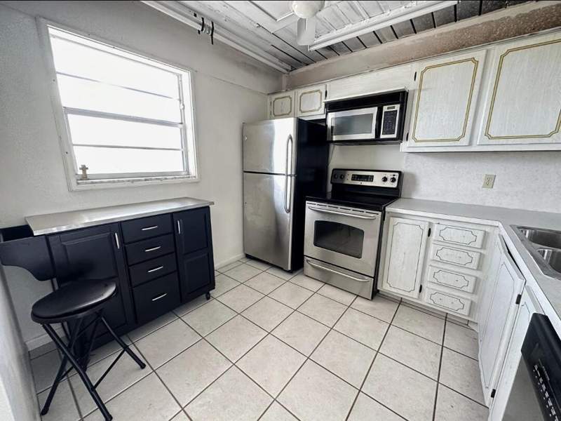 2 bedroom Condominium at 2601 NE 3rd Court #4100, Village Royale Greendale Condo, Boynton Beach — photo 4