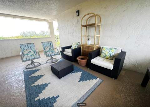 2601 NE 3rd Court #4100, Boynton Beach FL - photo 24 of 32
