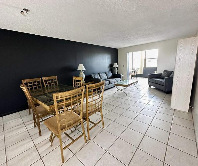 2 bedroom Condominium at 2601 NE 3rd Court #4100, Village Royale Greendale Condo, Boynton Beach — photo 2