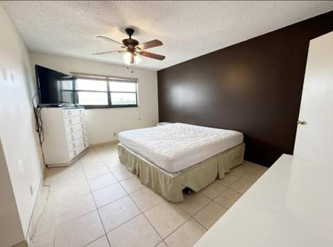 2601 NE 3rd Court #4100, Boynton Beach FL - photo 8 of 32