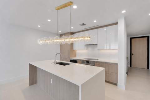 153 N Seabreeze Boulevard #1803, Fort Lauderdale FL - photo 8 of 99