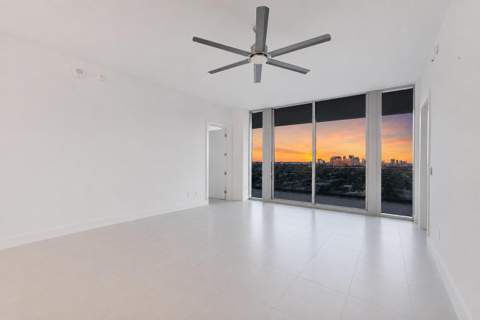 153 N Seabreeze Boulevard #1803, Fort Lauderdale FL - photo 20 of 99