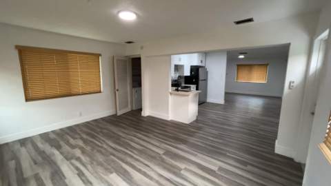 4503 NW 47th Court, Tamarac FL - photo 6 of 16