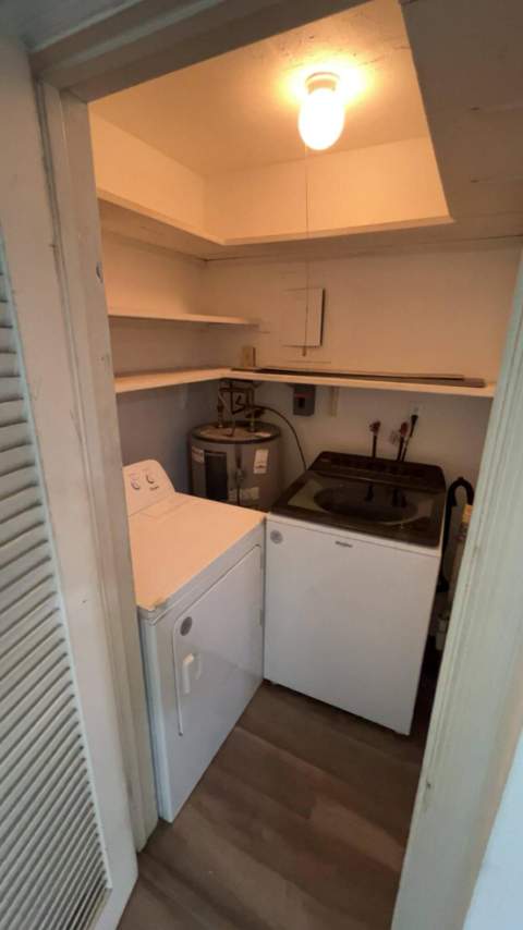 4503 NW 47th Court, Tamarac FL - photo 7 of 16