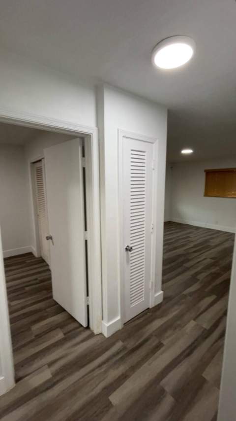 4503 NW 47th Court, Tamarac FL - photo 8 of 16