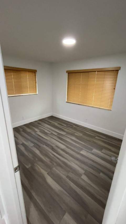 4503 NW 47th Court, Tamarac FL - photo 9 of 16