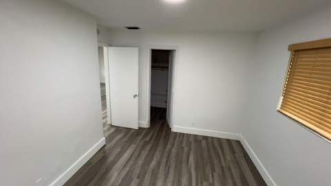 4503 NW 47th Court, Tamarac FL - photo 10 of 16