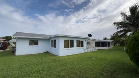 4503 NW 47th Court, Tamarac FL - photo 11 of 16