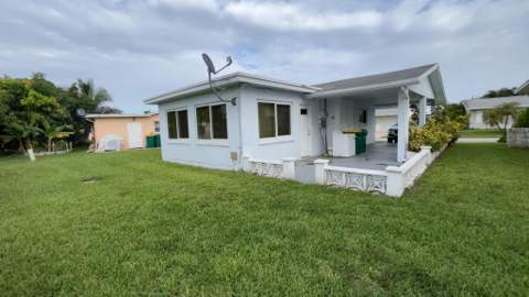 4503 NW 47th Court, Tamarac FL - photo 12 of 16