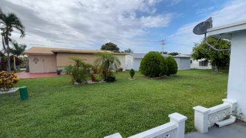4503 NW 47th Court, Tamarac FL - photo 13 of 16