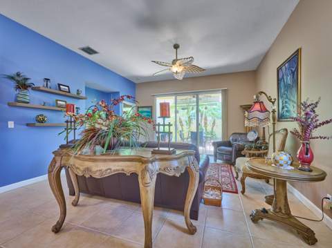 530 Commons Drive, Palm Beach Gardens FL - photo 18 of 93