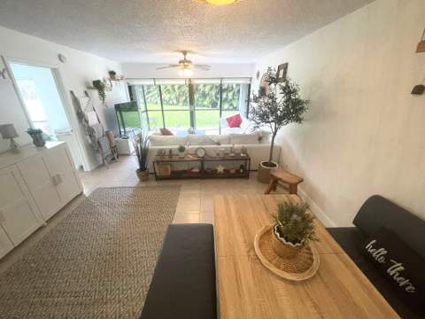 2500 Presidential Way #106, West Palm Beach FL - photo 9 of 34