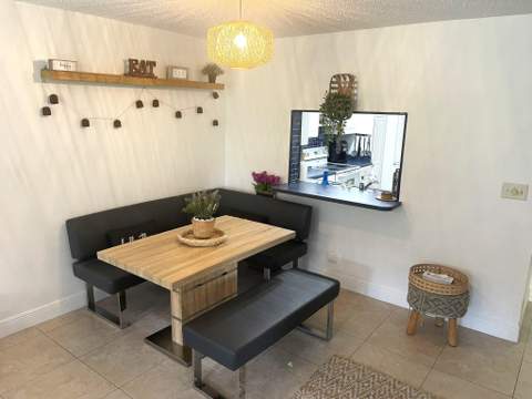 2500 Presidential Way #106, West Palm Beach FL - photo 10 of 34