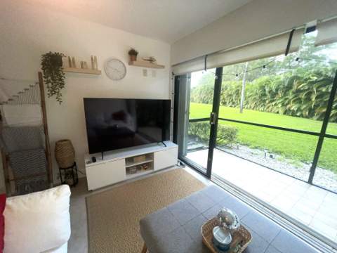 2500 Presidential Way #106, West Palm Beach FL - photo 14 of 34