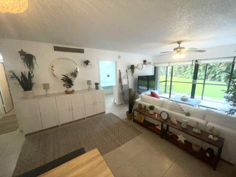 2500 Presidential Way #106, West Palm Beach FL - photo 15 of 34