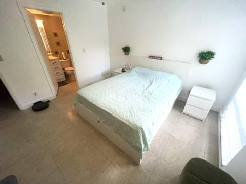 2500 Presidential Way #106, West Palm Beach FL - photo 22 of 34