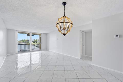 777 S Federal Highway #G206, Pompano Beach FL - photo 7 of 28