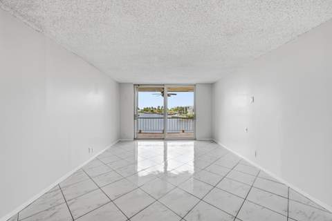 777 S Federal Highway #G206, Pompano Beach FL - photo 8 of 28