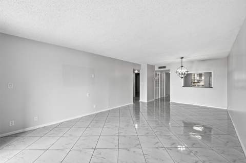 777 S Federal Highway #G206, Pompano Beach FL - photo 9 of 28