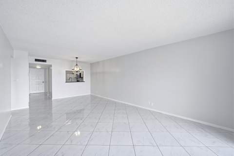 777 S Federal Highway #G206, Pompano Beach FL - photo 10 of 28