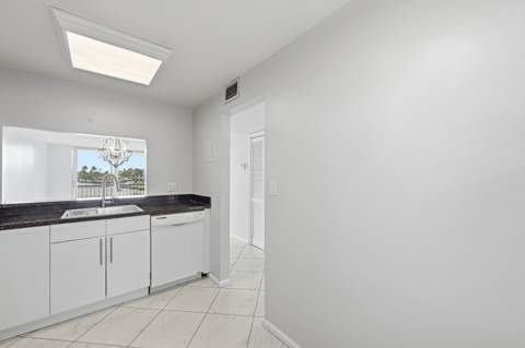 777 S Federal Highway #G206, Pompano Beach FL - photo 6 of 28