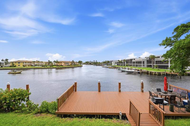 2 bedroom Condominium at 777 S Federal Highway #G206, Island Club One Condo, Pompano Beach — photo 2