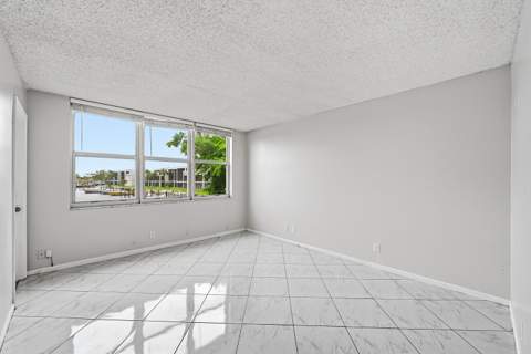 777 S Federal Highway #G206, Pompano Beach FL - photo 11 of 28