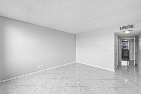 777 S Federal Highway #G206, Pompano Beach FL - photo 12 of 28