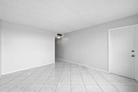 777 S Federal Highway #G206, Pompano Beach FL - photo 13 of 28