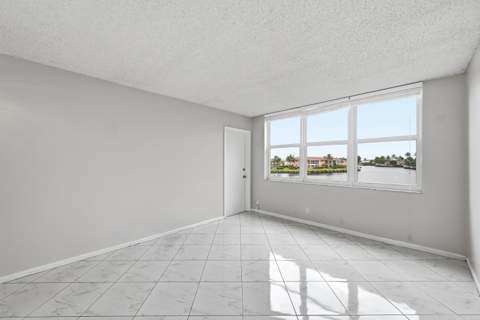 777 S Federal Highway #G206, Pompano Beach FL - photo 14 of 28