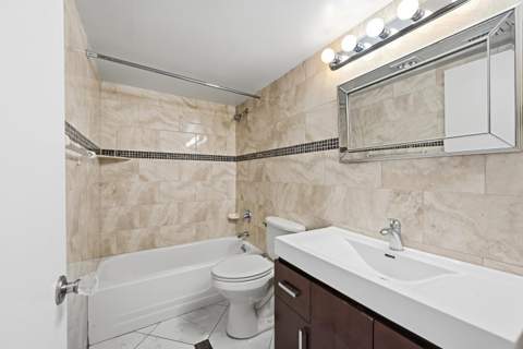 777 S Federal Highway #G206, Pompano Beach FL - photo 15 of 28