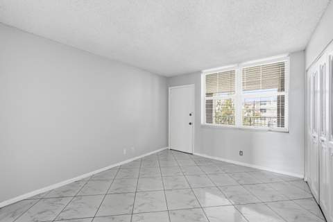 777 S Federal Highway #G206, Pompano Beach FL - photo 17 of 28