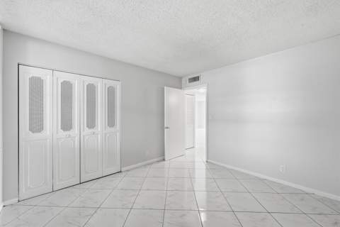 777 S Federal Highway #G206, Pompano Beach FL - photo 18 of 28