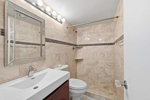 777 S Federal Highway #G206, Pompano Beach FL - photo 19 of 28