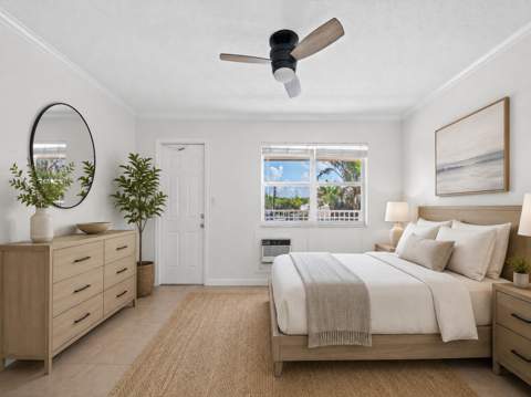 1780 SE 4th Street, Pompano Beach FL - photo 18 of 38