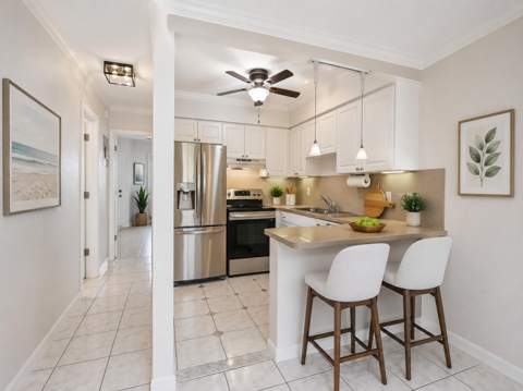 1780 SE 4th Street, Pompano Beach FL - photo 8 of 38