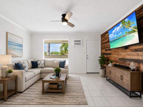 1780 SE 4th Street, Pompano Beach FL - photo 6 of 38