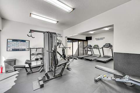 777 S Federal Highway #G206, Pompano Beach FL - photo 24 of 28