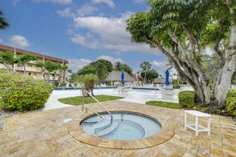 777 S Federal Highway #G206, Pompano Beach FL - photo 22 of 28