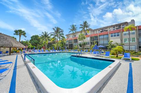 777 S Federal Highway #G206, Pompano Beach FL - photo 21 of 28
