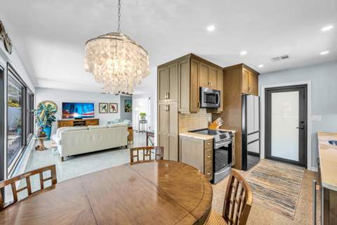 1301 Mandarin Isle, Fort Lauderdale FL - photo 11 of 35