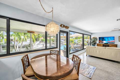 1301 Mandarin Isle, Fort Lauderdale FL - photo 12 of 35