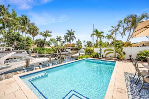 1301 Mandarin Isle, Fort Lauderdale FL - photo 23 of 35