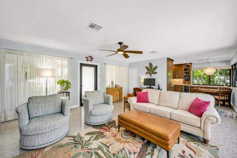 1301 Mandarin Isle, Fort Lauderdale FL - photo 13 of 35